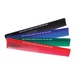 Unbreakable Styling Comb