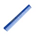 Unbreakable Styling Comb