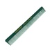 Unbreakable Styling Comb
