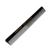 Unbreakable Styling Comb