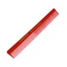 Unbreakable Styling Comb