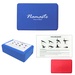 Warrior Yoga Block
