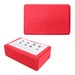 Warrior Yoga Block