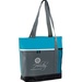 Webster Tote Bag
