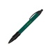 Widebody Black Grip Pen