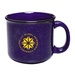 15 oz. Campfire Mug