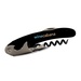 Bordeaux Wine Opener