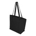 Arden 9 Oz. Recycled Cotton Starboard Tote Bag