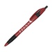 Comfy Curvy Logo Pen