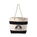 Cotton Resort Tote