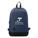Graphite Dome 15 Computer Backpack