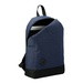 Graphite Dome 15 Computer Backpack