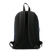 Graphite Dome 15 Computer Backpack