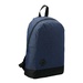Graphite Dome 15 Computer Backpack