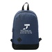 Graphite Dome 15 Computer Backpack