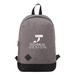 Graphite Dome 15 Computer Backpack
