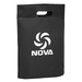 Poly Pro Small Heat Sealed Tote
