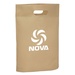 Poly Pro Small Heat Sealed Tote