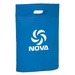Poly Pro Small Heat Sealed Tote