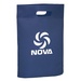 Poly Pro Small Heat Sealed Tote
