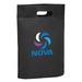 Poly Pro Small Heat Sealed Tote - Full Color Imprint