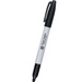 Sharpie Fine Marker
