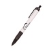 US Color Grip Pen