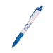 US Color Grip Pen