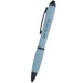Wheat Writer Stylus Pen