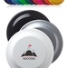 9-1/4" Promotional Flying Discs