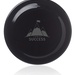 9-1/4" Promotional Flying Discs