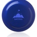 9-1/4" Promotional Flying Discs