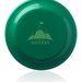 9-1/4" Promotional Flying Discs