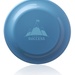 9-1/4" Promotional Flying Discs