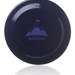 9-1/4" Promotional Flying Discs