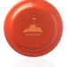 9-1/4" Promotional Flying Discs
