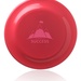 9-1/4" Promotional Flying Discs