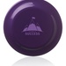 9-1/4" Promotional Flying Discs