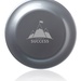 9-1/4" Promotional Flying Discs