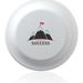 9-1/4" Promotional Flying Discs