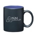 11 oz. Aztec Mug