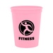 16 oz. Stadium Cup