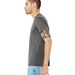 Bella+Canvas® Unisex Tri Blend Short Sleeve