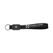 Fidget Roller Wristlet Keychain
