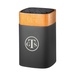 Maple Wood Clever 5W Speaker