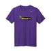 Nike Legend Tee