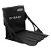 Promotional Coleman Stadium Seat