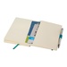 Revello Soft Bound JournalBook&trade;