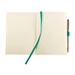 Revello Soft Bound JournalBook&trade;