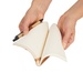 Revello Soft Bound JournalBook&trade;